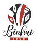 LogoFood